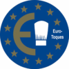 Euro Toques logo