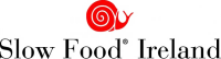 Slow Food Ireland logo