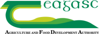 teagasc logo
