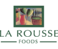 La Rousse Foods logo